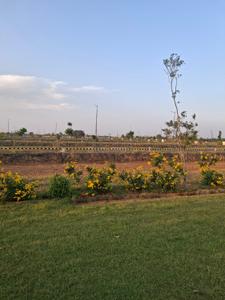 Image of 160 Sq.ft Residential Plot / Land for sale in Swastik Greens, Manesar, Gurgaon for Rs. 19500000