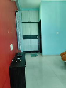 Hall Image of 3000 Sq.ft 3 BHK Villa for sale in Ghatlodiya Ahmedabad for Rs. 40000000