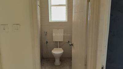 Image of 1200 Sq.ft 3 BHK Apartment / Flat for rent in Vishwa Chandrika Ayodhyaa, Gannavaram, Vijayawada for Rs. 14000