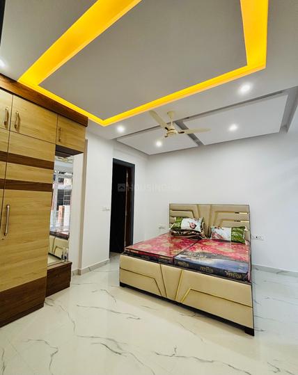 GTM Capital Main Image 1