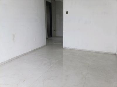 Bedroom Image of 1050 Sq.ft 2 BHK Apartment / Flat for sale in Ravriya Neelkanth Darshan, Kharghar Navi Mumbai for Rs. 11000000