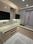Mayur Vihar Phase 1 Pocket 1 RWA Kitchen 1