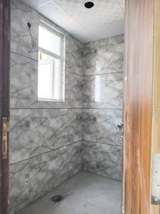 Bedroom One Image of 1095 Sq.ft 2 BHK Apartment / Flat for sale in Devla Greater Noida for Rs. 4002056
