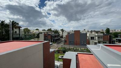Image of 3878 Sq.ft 3 BHK Villa for sale in Puravankara Sound Of Water Phase 3, Doddakammanahalli, Bengaluru for Rs. 59100000