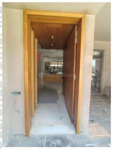 Image of 3891 Sq.ft 5 BHK Apartment / Flat for sale in Arvind Forest Trails, Sarjapur, Bengaluru for Rs. 35000005