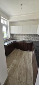 Image of 240 Sq.ft Residential Plot / Land for sale in Wave City, Ghaziabad for Rs. 17200000