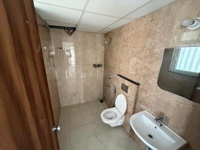 Image of 1690 Sq.ft 3 BHK Apartment / Flat for sale in Shapoorji Pallonji JoyVille, Sector 102, Gurgaon for Rs. 25000000