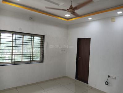 Bedroom Image of 2600 Sq.ft 4 BHK Independent House for sale in Lambhvel Anand for Rs. 11100000