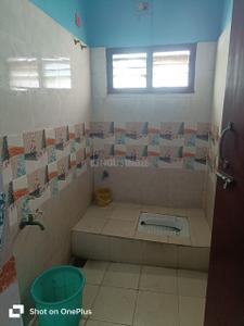 Bathroom Image of 892 Sq.ft 2 BHK Apartment / Flat for sale in Ambattur Chennai for Rs. 4800000