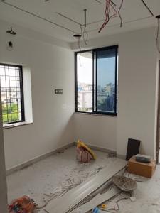 Hall Image of 850 Sq.ft 2 BHK Apartment / Flat for rent in Manish Nagar Nagpur for Rs. 15000