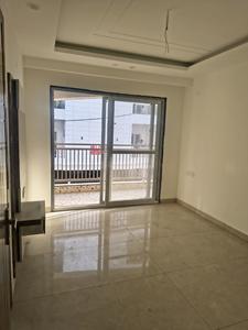 Hall Image of 1600 Sq.ft 3 BHK Builder Floor for sale in Canal Road Dehradun for Rs. 10000000