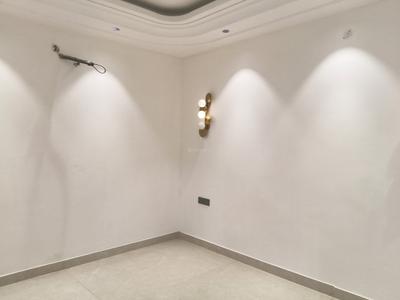 Bedroom Image of 2500 Sq.ft 4 BHK Builder Floor for sale in Sector 5 Gurgaon for Rs. 26300000