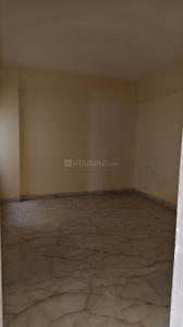 Bedroom Image of 915 Sq.ft 2 BHK Apartment / Flat for sale in Whitefield Bengaluru for Rs. 6800000