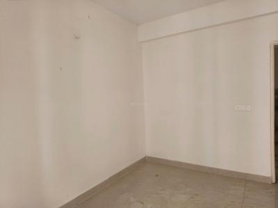 Bedroom Image of 1000 Sq.ft 2 BHK Apartment / Flat for sale in Signature Global The Millennia 3, Sector 37D Gurgaon for Rs. 6600000