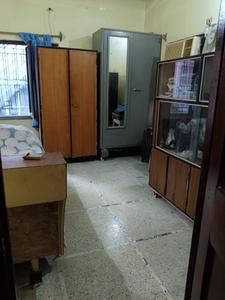 Bedroom Image of 2200 Sq.ft 3 BHK Independent House for sale in Santoshpur Kolkata for Rs. 16000000