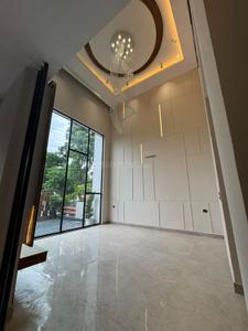 Hall Image of 1800 Sq.ft 6 BHK Villa for sale in Kharar Mohali for Rs. 33500000