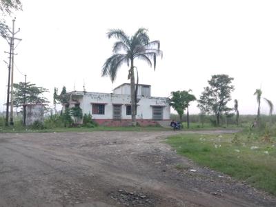 Image of 720 Sq.ft Residential Plot / Land for sale in Sweepview Metroplex City, Bagpota, Kolkata for Rs. 400006