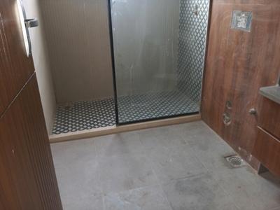 Bedroom Two Image of 2250 Sq.ft 4 BHK Builder Floor for sale in Sector 23 Gurgaon for Rs. 34000000