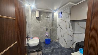 Image of 1200 Sq.ft 2 BHK Builder Floor for rent in Sahastradhara Road, Dehradun for Rs. 24000