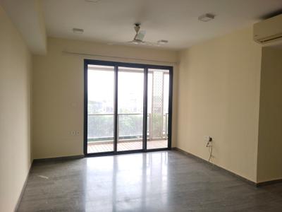 Living Room Image of 910 Sq.ft 2 BHK Apartment / Flat for sale in Colaba Mumbai for Rs. 35000000