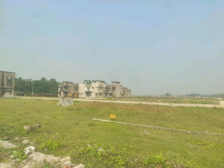 Swapnabhumi Main Image 1