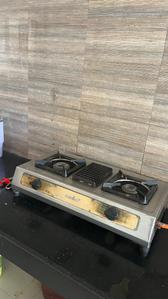 Kitchen Image of Sai velocity phase 1 , 10th floor, 1001 in Bavdhan, Pune