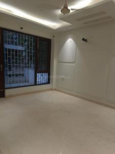 Bedroom Image of 1890 Sq.ft 3 BHK Builder Floor for sale in Sector 8 Dwarka New Delhi for Rs. 27500000