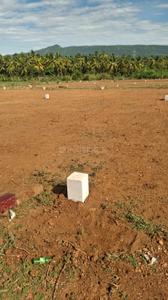 Image of 1400 Sq.ft Residential Plot / Land for sale in Karamadai, Coimbatore for Rs. 299000