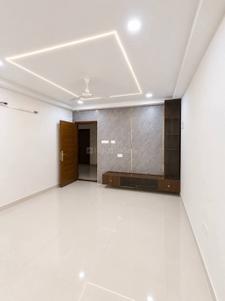 Hall Image of 1575 Sq.ft 3 BHK Apartment / Flat for sale in Chandanagar Hyderabad for Rs. 10000000