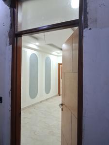 Main Entrance Image of 1000 Sq.ft 2 BHK Apartment / Flat for sale in Sector 73 Noida for Rs. 3400000