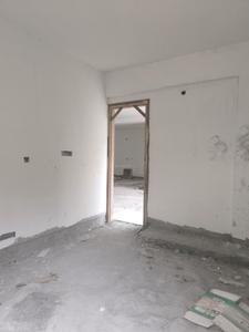 Bedroom Image of 3150 Sq.ft 5 BHK Apartment / Flat for sale in Konanakunte Bengaluru for Rs. 29000080