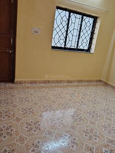 1 BHK Independent House
