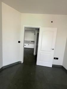 Bedroom Image of 855 Sq.ft 1 BHK Apartment / Flat for sale in Centreo, Subramanyapura Bengaluru for Rs. 11500000