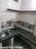 JJ Colony No 2 Kitchen 1