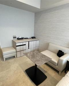 Hall Image of Royal key in Sector 29, Gurgaon