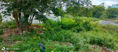 Image of 635 Sq.ft Residential Plot / Land for sale in Hemmigepura, Bengaluru for Rs. 9000000