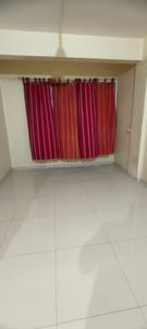 Bedroom Image of 800 Sq.ft 1 BHK Apartment / Flat for rent in Aditya Garden City, Warje Pune for Rs. 17000