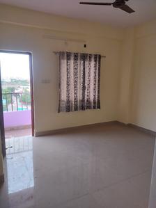 Bedroom Image of 1900 Sq.ft 4 BHK Independent House for sale in Ayodhya Bypass Bhopal for Rs. 15500000