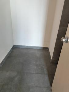 Bedroom Image of 976 Sq.ft 2 BHK Apartment / Flat for sale in Primarc Aangan, South Dum Dum Kolkata for Rs. 10500000