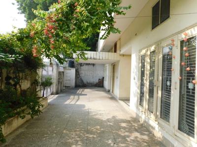 Image of 4400 Sq.ft 7 BHK Independent House for sale in Nehru Nagar, Ghaziabad for Rs. 100000000