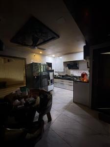 Image of 4000 Sq.ft 3 BHK Apartment / Flat for sale in Udhna, Surat for Rs. 21100000