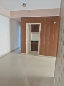 Bedroom Image of 1000 Sq.ft 3 BHK Apartment / Flat for sale in Paras Seasons, Sector 168 Noida for Rs. 9500000