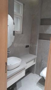 Image of 1850 Sq.ft 3 BHK Builder Floor for sale in Vikaspuri, New Delhi for Rs. 32000000