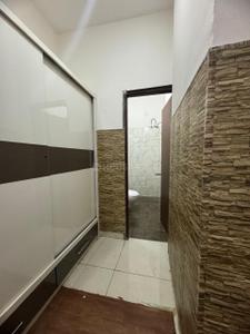 Kitchen Image of 1100 Sq.ft 2 BHK Apartment / Flat for rent in Casa Homes, Sector 115 Mohali for Rs. 23000