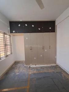 Bedroom Image of 1093 Sq.ft 3 BHK Apartment / Flat for sale in Signature Pristine, Sarjapur Bengaluru for Rs. 10300000