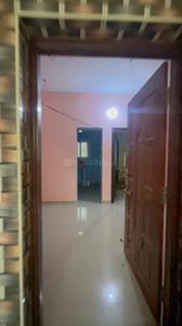 Image of 1200 Sq.ft 3 BHK Duplex for sale in Meenambakkam, Chennai for Rs. 8000000