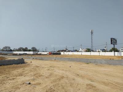 Image of 109 Sq.ft Residential Plot / Land for sale in Y P Elite Homes Plus O2 Home, Sector 24, Sonipat for Rs. 7085000