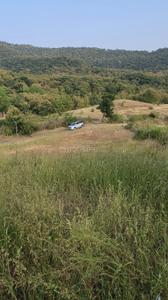 Image of 6000 Sq.ft Residential Plot / Land for sale in Varve Khurd, Pune for Rs. 1200000