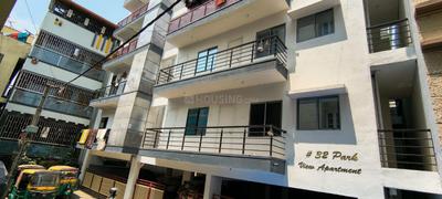 Image of 1150 Sq.ft 3 BHK Builder Floor for sale in Chikkalasandra, Bengaluru for Rs. 8000000