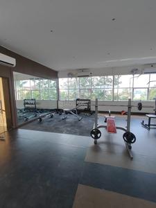 Image of 1800 Sq.ft 4 BHK Apartment / Flat for sale in Merlin JayShree Vihar, Devendra Nagar, Raipur for Rs. 13300000